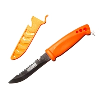 TronixPro Bait Knife 4inch